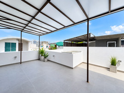 Atrium Residences (D14), Apartment #621964961